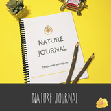 Nature Journal