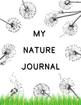 Preview of Nature Journal