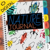 Nature Journal - Digital - Google Drive