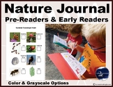 Nature Journal For All Seasons