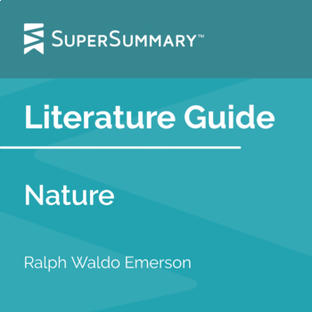 literature review in nature