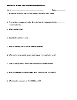 The Nature Of Science Worksheet Answers - Promotiontablecovers