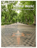 Nature Walk!