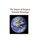 Nature of Science:  Draw a Scientist