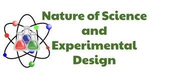 Preview of [High School Science]Experiment and Data Analysis Presentation Practice Problems