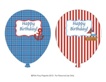 https://ecdn.teacherspayteachers.com/thumbitem/Nautical-Birthday-Balloons-4-different-designs-015364000-1379595339-1666340004/original-880335-2.jpg