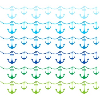 nautical page borders for word 365 free download