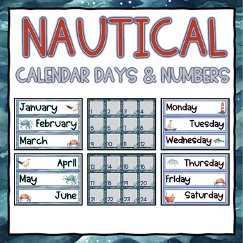 https://ecdn.teacherspayteachers.com/thumbitem/Nautical-Calendar-Days-Numbers-Classroom-Decor-9719266-1687647741/original-9719266-1.jpg