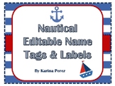 Editable Name Template Worksheets Teaching Resources Tpt