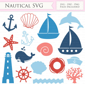 Download Dolphin Svg Worksheets Teaching Resources Teachers Pay Teachers