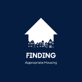 Navigating the Path to Your Ideal Home: Finding Appropriat