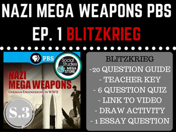 blitzkrieg 3 download mega