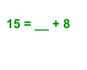 Preview of Near Doubles to 20 - Fact Practice (Structuring to 20) Smartboard 16.2