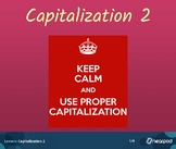 Nearpod Capitalization 2