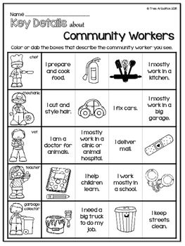 foldables workers