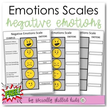 https://ecdn.teacherspayteachers.com/thumbitem/Negative-Emotions-Scale-2419330-1656583950/original-2419330-1.jpg