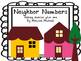 Math Addition Center ~Neighbor Numbers ~ Activities for adding doubles