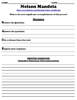 nelson handwriting worksheets printable awesome 5th grade cursivets