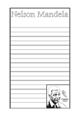 Nelson Handwriting Worksheets Teaching Resources Tpt