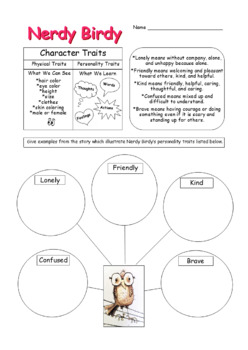 Extra Yarn Retell Vocabulary Summarize Story Sequence & Elements