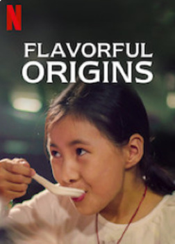 Preview of FREE: Netflix Flavorful Origins (Chaoshan) 风味原产地 Ep. 1 Q's- Olives (Eng.)