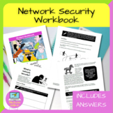 Network Security Workbook