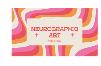 Preview of Neurographic Art for Beginners