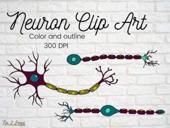 nervous clip art