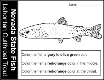 Green Teams Quiz - By Cutthroat