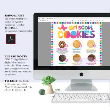 https://ecdn.teacherspayteachers.com/thumbitem/New-2022-ABC-Girl-Scout-Cookie-Menu-ABC-Bakers-Cookie-Menu-Editable-PDF-7453428-1695939828/original-7453428-3.jpg