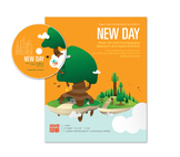 New Day:Songs of Hope and Optimism Resource Manual