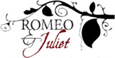 New & Free: Romeo and Juliet Act One Unit