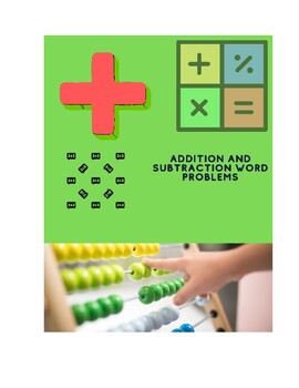 New Georgia Standards 2023 2024 3rd Grade Unit 1 Problems 3 PAR 2   Original 9626595 1 