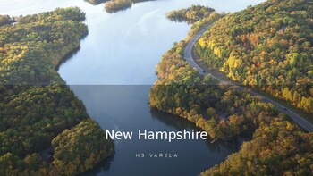 Preview of New Hampshire