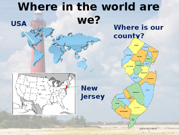 how wealthy is new jersey