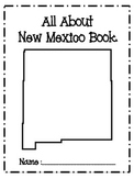 New Mexico Facts Book