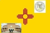 New Mexico's Government Unit