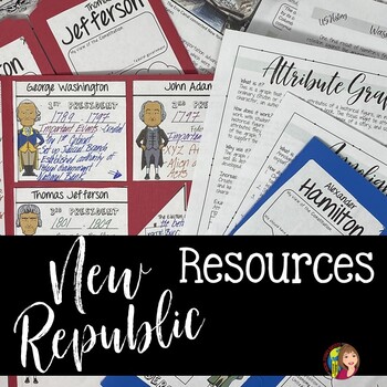 https://ecdn.teacherspayteachers.com/thumbitem/New-Republic-Lap-Book-and-Content-Readings-5179596-1657143738/original-5179596-1.jpg