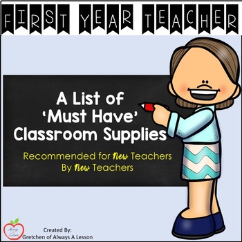 https://ecdn.teacherspayteachers.com/thumbitem/New-Teacher-Classroom-Supply-List-3906253-1531149441/original-3906253-1.jpg