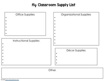 https://ecdn.teacherspayteachers.com/thumbitem/New-Teacher-Classroom-Supply-List-3906253-1531149441/original-3906253-3.jpg