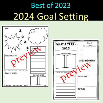Best of 2021 (2022)
