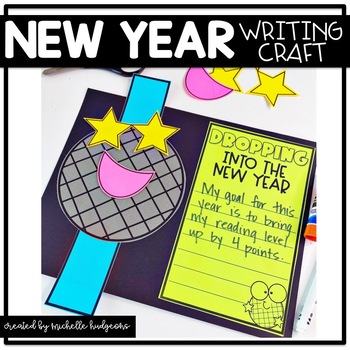 https://ecdn.teacherspayteachers.com/thumbitem/New-Year-2023-Writing-Craft-January-Activity-first-day-back-from-winter-break-8939182-1704148545/original-8939182-1.jpg