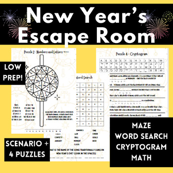 New Year S 2024 Activities Escape Room Puzzles Collaborative Fun   Original 10780967 1 