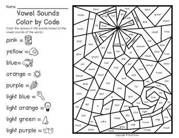 Nashville Sounds on X: Happy Coloring! 🌈 Download @SoundsBooster coloring  sheets here:   / X