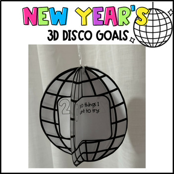170 Best disco ball. ideas in 2024