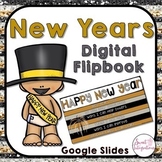 New Years 2024 Digital Flipbook (UPDATED)