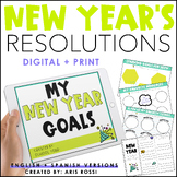 New Years 2022 | New Years Resolution 2022 Digital | Googl
