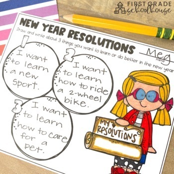 https://ecdn.teacherspayteachers.com/thumbitem/New-Years-2023-Activities-and-Craft-1035101-1703686692/original-1035101-2.jpg