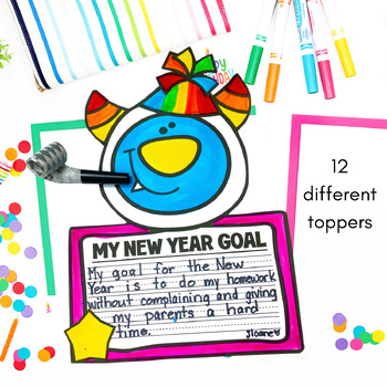 https://ecdn.teacherspayteachers.com/thumbitem/New-Years-2024-Goal-Setting-Yetis-FLASH-50-OFF-10719998-1703230686/original-10719998-4.jpg