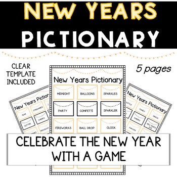 Best Pictionary games to play in 2024